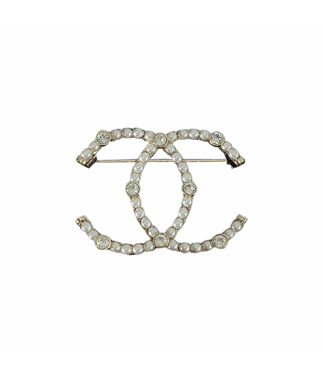 

Булавка / брошь