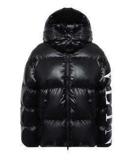 VALENTINO Пуховик