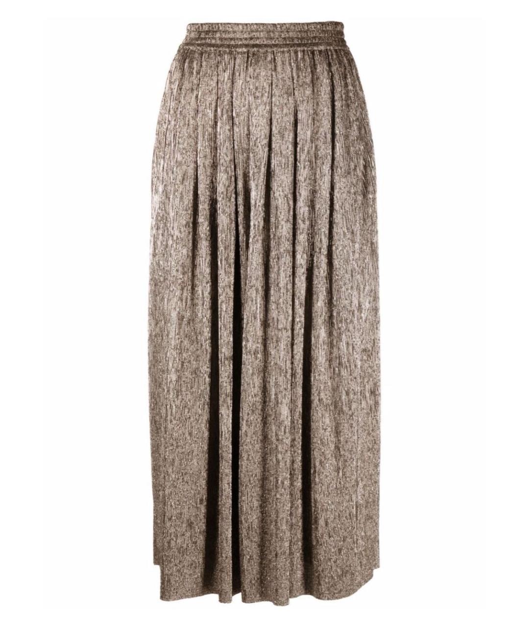 ISABEL MARANT ETOILE Кюлоты, фото 5