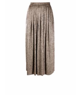 ISABEL MARANT ETOILE Кюлоты