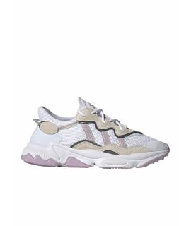 ADIDAS Кроссовки