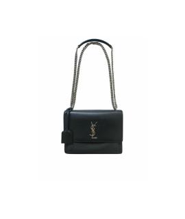 SAINT LAURENT Сумка через плечо