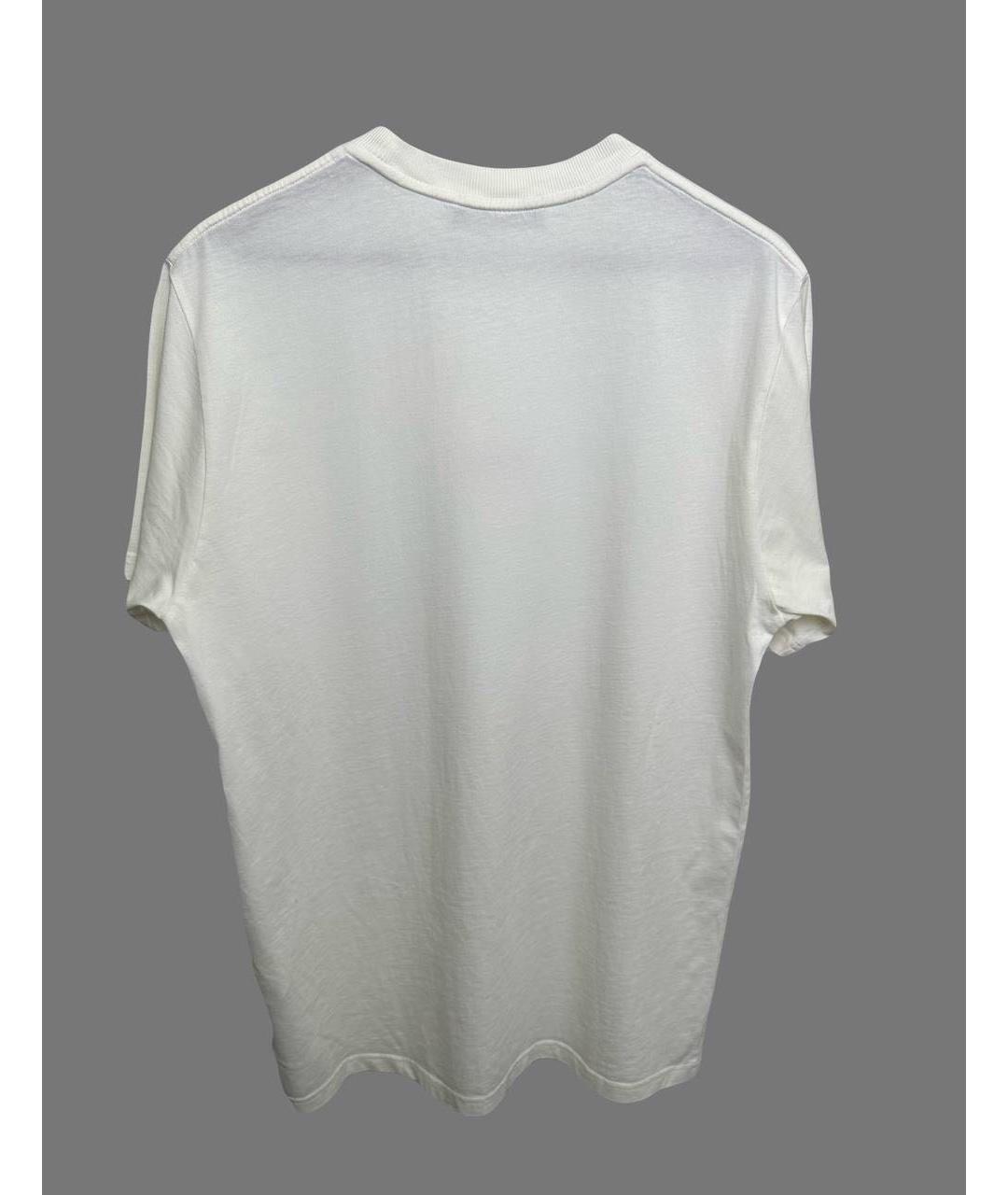 424 Футболка, фото 3