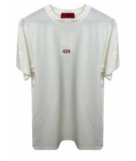 424 Футболка