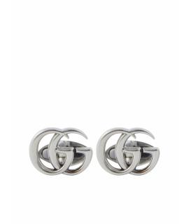 GUCCI Серьги
