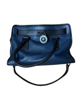 MICHAEL KORS Сумка с короткими ручками