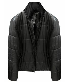 DOLCE&GABBANA Куртка