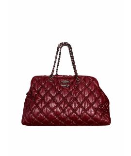 CHANEL Сумка тоут