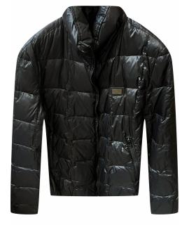 DOLCE&GABBANA Куртка