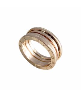 BVLGARI Кольцо