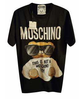 MOSCHINO Футболка