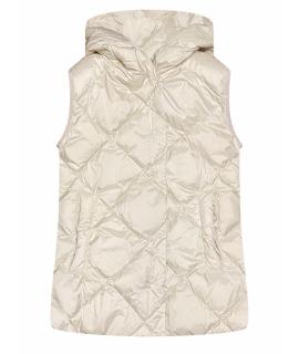 WEEKEND MAX MARA Жилет