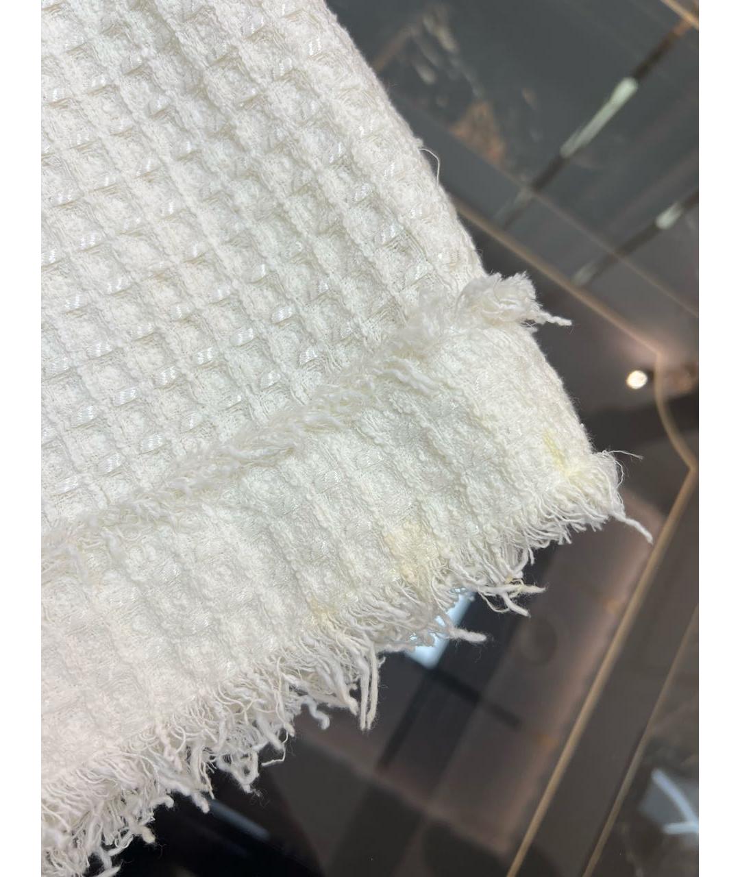 CHANEL Платье, фото 8