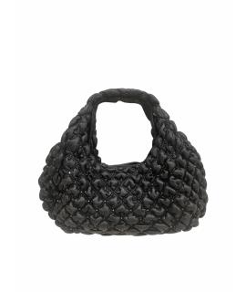 VALENTINO Сумка с короткими ручками