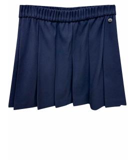 CHANEL Юбка мини