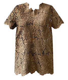 STELLA MCCARTNEY Блузы