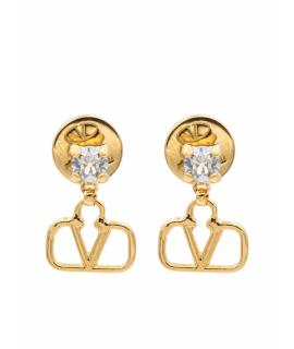 VALENTINO Серьги