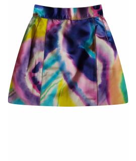 DOLCE&GABBANA Юбка мини