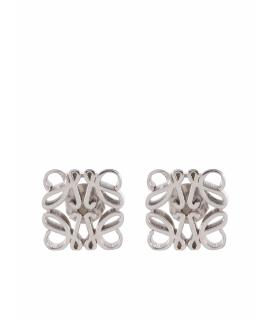 LOEWE Серьги