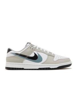 NIKE Низкие кроссовки / кеды