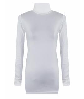 JIL SANDER Джемпер / свитер