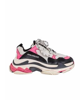 BALENCIAGA Кроссовки