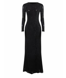 ERMANNO SCERVINO Повседневное платье