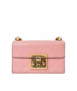 GUCCI Сумка через плечо