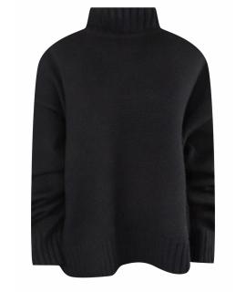 JIL SANDER Джемпер / свитер