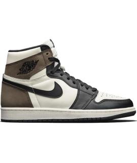 JORDAN Высокие кроссовки / кеды