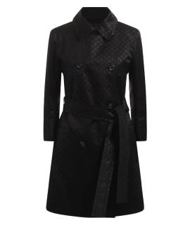 LOUIS VUITTON Тренч/плащ