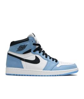 JORDAN Высокие кроссовки / кеды