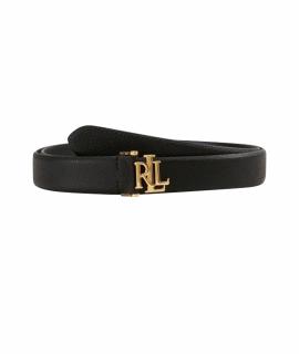 RALPH LAUREN Ремень