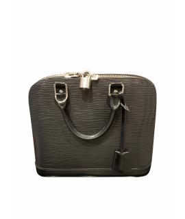 LOUIS VUITTON Сумка с короткими ручками