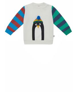 STELLA MCCARTNEY KIDS Трикотаж