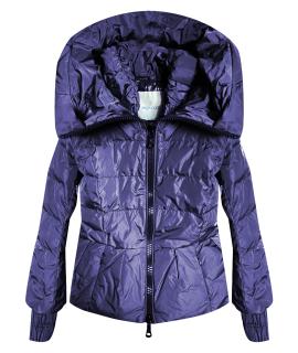 MONCLER Куртка