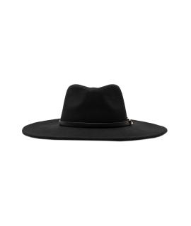 TWIN-SET Шляпа