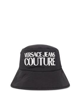 VERSACE JEANS COUTURE Панама