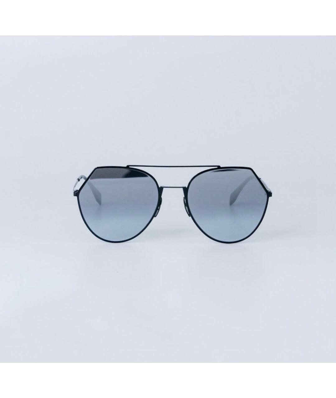 FENDI Солнцезащитные очки, фото 2