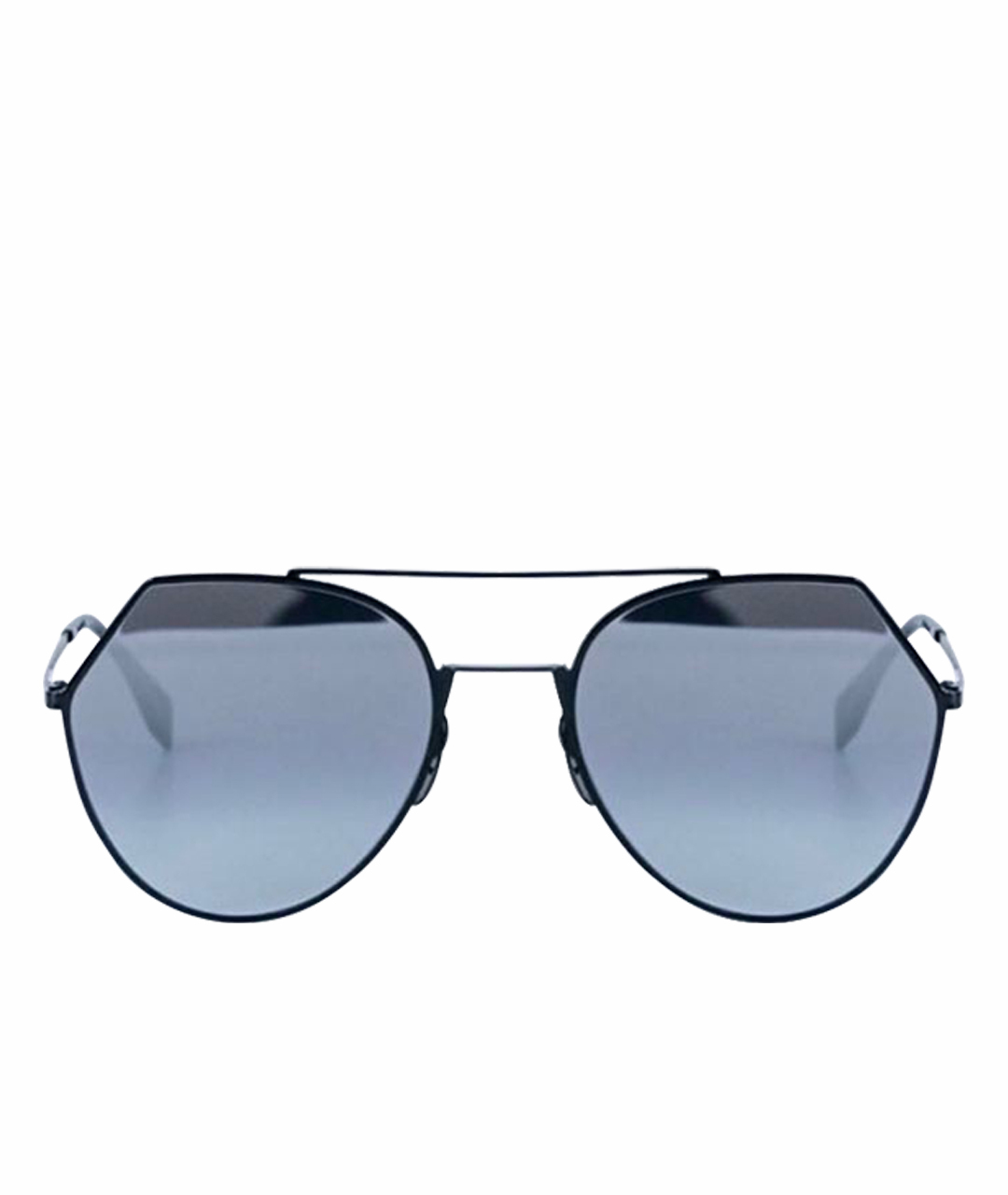 FENDI Солнцезащитные очки, фото 1