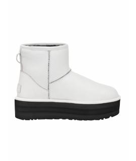 UGG AUSTRALIA Ботинки