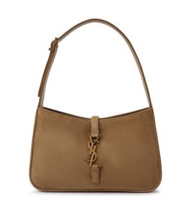 SAINT LAURENT Сумка через плечо