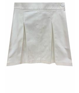 CHANEL Юбка мини