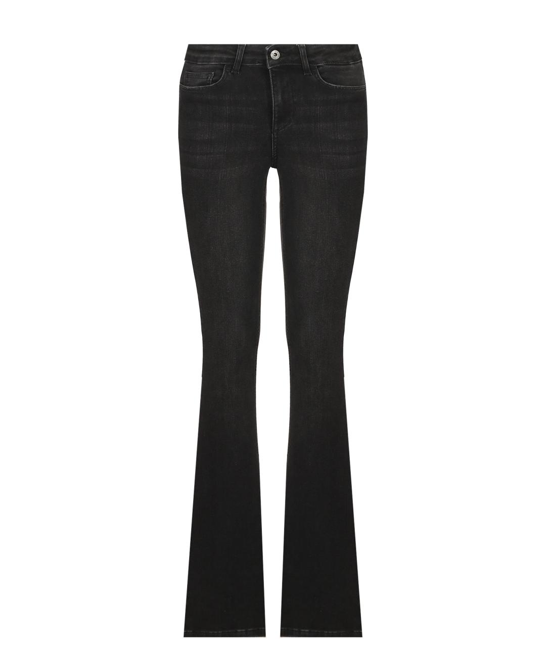 

Джинсы слим