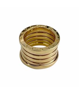 BVLGARI Кольцо