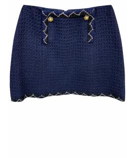 CHANEL Юбка мини