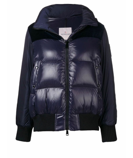 

Куртка MONCLER