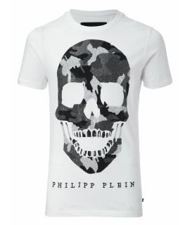 PHILIPP PLEIN Футболка