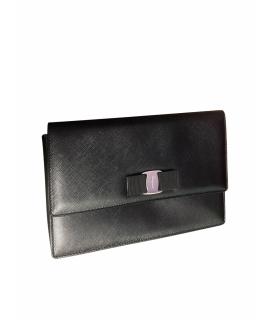 FERRAGAMO Клатч/вечерняя сумка