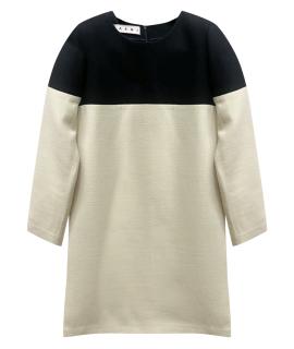 MARNI Повседневное платье